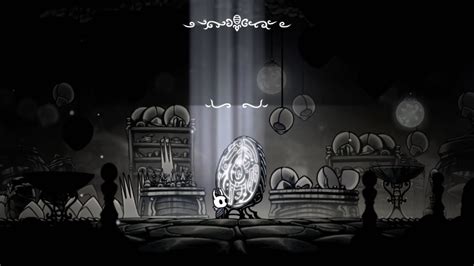 white palace hollow knight|hollow knight all secret rooms.